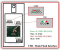107-108 rm-961 pinout.png