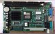 Advantech-PCA-6753F-PCA-6753-REV-A2.jpg_640x640.jpg