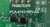 Advantech-PCA-6753F-PCA-6753-REV-A2.jpg_50x50.jpg