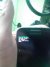 IMG_20170926_135119.jpg