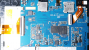 mt6572a2.png