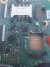20171002_093534.jpg