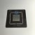 2pcs-lot-BGA-reballing-reball-stencil-0-4-50-x-50-A61.jpg_220x220.jpg