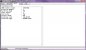 FileManager_hex.jpg