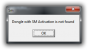 sshot-1.png