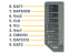 SD Card Pinout.fw-46c2160b.png