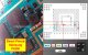 Direct_Pinout_Samsung_P5200.jpg