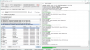 Write by Vendor Samsung_8bit.png
