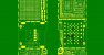 d6db0aef5b50.jpg