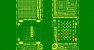 d6db0aef5b50 (1).jpg