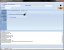 rrk_screenshot_2017.17.10_14-10-25.jpg