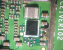 SmartSelectImage_2017-10-18-12-51-38.png