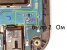 WIN_20171019_162818.JPG