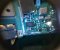 DSC03824_low.jpg
