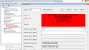 ffe4668e91c446fcb8ca207c92e289a2.png