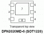 DFN2020MD-6 (SOT1220)=NXP.GIF