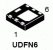 UDFN6_517BG=ONsemi.GIF