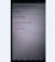 Screenshot_10.png Screenshot_10.png