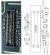 Z1 Compact.GIF