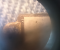3.PNG