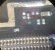 imgonline-com-ua-Resize-gMGnrGjjWP1x.jpg