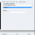 nokia3.png