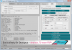 N8000_info.png