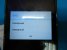 DSCN6893.JPG