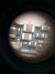 U7433-E_Xgc.jpg
