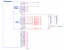 BGA254_schematics.png