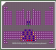 BGA254_preview.png