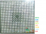 SM_G850F_EMMC_cpu.PNG