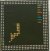 KMR2W0009M-A803_emmc.jpg
