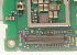 D6503_PWR_key.GIF