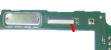 QIP Shot - Screen 027.png