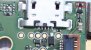 Lenovo A6010_photo PCB_bottom.jpg
