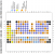 162pin-emmc-memory-pinout.png