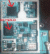 Image.GIF