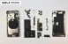 23130996_1959712804288167_6171703260429450349_n.jpg