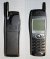 CMD-J6.jpg