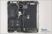 Apple-iPhone-X-TearDown.jpg