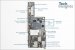 Apple-iPhone-X-TearDown-1-696x465.jpg