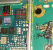 Image (3).GIF