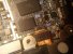 B520BEB5-021A-471C-BECD-385F297366CD.jpeg