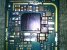 PMI8996.jpg