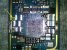 PM8996det.jpg