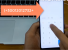 Calculator-trick-1.png