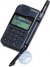 Sony-CMD-Z1.jpg
