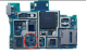 0_21edb9_3420f36a_orig.png