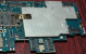 0_21edbb_57a1b320_orig.png